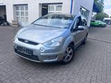 Ford S-Max S-MAX Titanium*AUTOMATIK*TÜV - gebrauchte Ford S-Max aus dem Jahr 2009