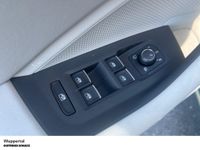 Volkswagen Passat Variant - Vorschau Bild 11