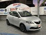 Lancia LANCIA - Ypsilon - 1.2 69 CV 5p. Platinum - Lancia Ypsilon Platinum mit Benzin-Antrieb
