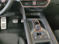 Cupra Formentor - Vorschau Bild 11
