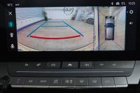 Opel Astra L 1.6 Hybrid GS *NAVI/HUD/SHZ/MATRIX/AHK*