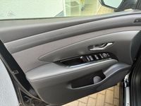 Hyundai TUCSON - Vorschau Bild 22