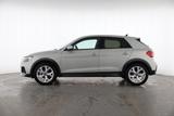 Audi A1 allstreet 30 TFSI S tronic | MMI NAVI | LED - mit Benzin-Antrieb: Kleinwagen, 1.3