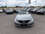 Mercedes-Benz E 200 Cabrio CGI Auto. Leder Bi-Xenon Navi PDC - gebrauchte Cabrios in Heilbronn