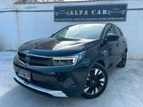 Andere OPEL GRANDLAND 1.5 HDI 130CV 2023!!! FULL OPTION - Opel Gebrauchtwagen von 2023
