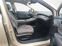 MG S6 EV - Vorschau Bild 13