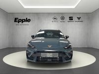 Cupra Leon - Vorschau Bild 3