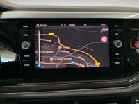 Volkswagen Polo - Vorschau Bild 12