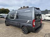 Pössl 2Win Plus Citroen 140 PS 2025 / Navi+Kamera - Pössl 2 win