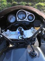 Suzuki Gsxr 750 - Offers