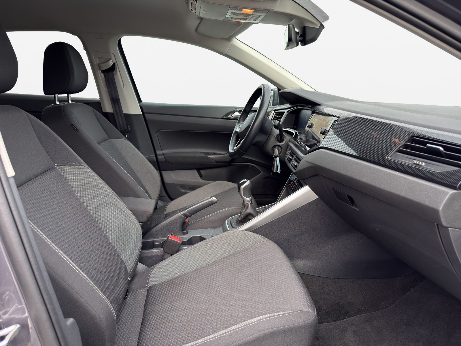 Volkswagen Polo - Bild 6