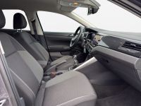 Volkswagen Polo - Vorschau Bild 6