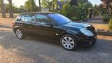 Opel Signum 1.8 - - gebrauchte Opel Signum aus dem Jahr 2008