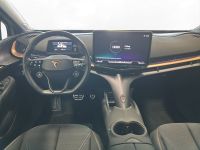 Cupra Tavascan - Vorschau Bild 12