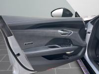Audi RS e-tron GT - Vorschau Bild 13