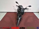 Yamaha MT-125 MY EDITION inkl. AKRA, LED, KZH + Aktion! - YAMAHA MT125