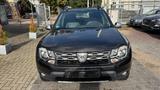 Dacia Duster Prestige 4x2/*1.Hand/Klima/Navi/SITZHZ* - Dacia Duster: Prestige 4x2