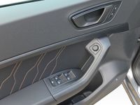 Cupra Ateca - Vorschau Bild 15