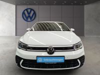 Volkswagen Polo - Vorschau Bild 2