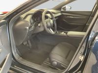 Mazda 3 - Vorschau Bild 9