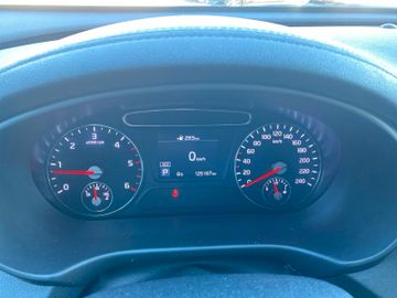 Bild 10 Kia Sorento Vision 4WD*AT*AHK*KAMERA*SHZ*LENKR.-HZ*