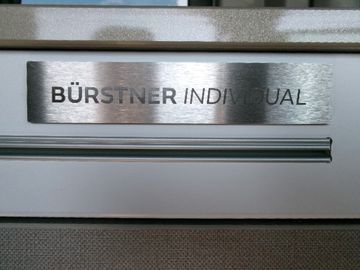 Fahrzeugbild-Thumbnail