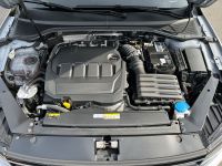 Volkswagen Passat Variant - Vorschau Bild 10