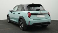 MINI Cooper S - Vorschau Bild 8