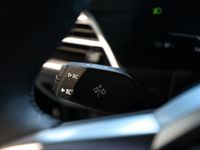 BMW i4 - Vorschau Bild 28