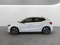 Seat Ibiza - Vorschau Bild 4