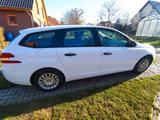 Peugeot 308 SW Access BlueHDi 100 STOP & START Access - Peugeot 308 Access mit Diesel-Antrieb