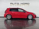 Volkswagen Golf VI GTI Edition 35*S.Dach*DYNAUDIO*DCC*Leder - Volkswagen Golf: GTI Edition