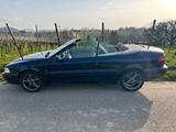 Volvo C70 2.3T T5 Cabriolet Comfort Comfort - Volvo C70: 2.3