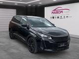Peugeot 5008 GT HYBRID 136 e-DSC6 - Peugeot 5008 SUV