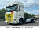 DAF XF 530 SSC BDF Multi *Retarder/Lift/2xTank/AHK - DAF Bdf