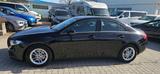 Mercedes-Benz A*200*d*Limousine*4Matic*Automatik*Navi*Virtual* - Mercedes-Benz mit Diesel-Antrieb: Limousine, mit Klimaanlage