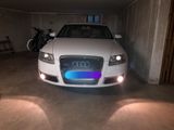 Audi A6, Avant, Quattro, 19 Zoll Felgen, T... - Audi: Felgen 19 Zoll