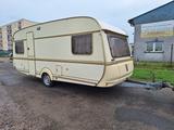 Tabbert Comtesse 515 - Offers