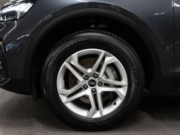 Audi Q5 - 11