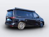 Volkswagen T7 California 2.0 TDI DSG OCEAN AHK+STD.HEIZ+ACC - Wohnwagen & Wohnmobile in Bochum