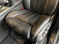 BMW X7 - Vorschau Bild 10