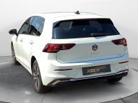 Volkswagen Golf - Vorschau Bild 4