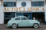 Volvo PV 444 LS - Volvo: 444 Pv