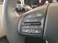 Hyundai i10 - Vorschau Bild 19