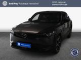 Mazda MX-30 e-SKYACTIV R-EV AD´VANTAGE 125 kW, 5-türig - Mazda MX-30 Tageszulassungen