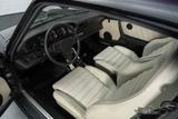 Porsche 930 Turbo | Überholter motor | 1980 - Porsche 930: Turbo