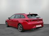 Seat Leon ST FR 2.0 TDI DSG / Pano, Beats, Navi, LED - Seat Leon: Fr TDI Dsg
