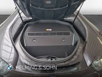 BMW i8 - Vorschau Bild 15