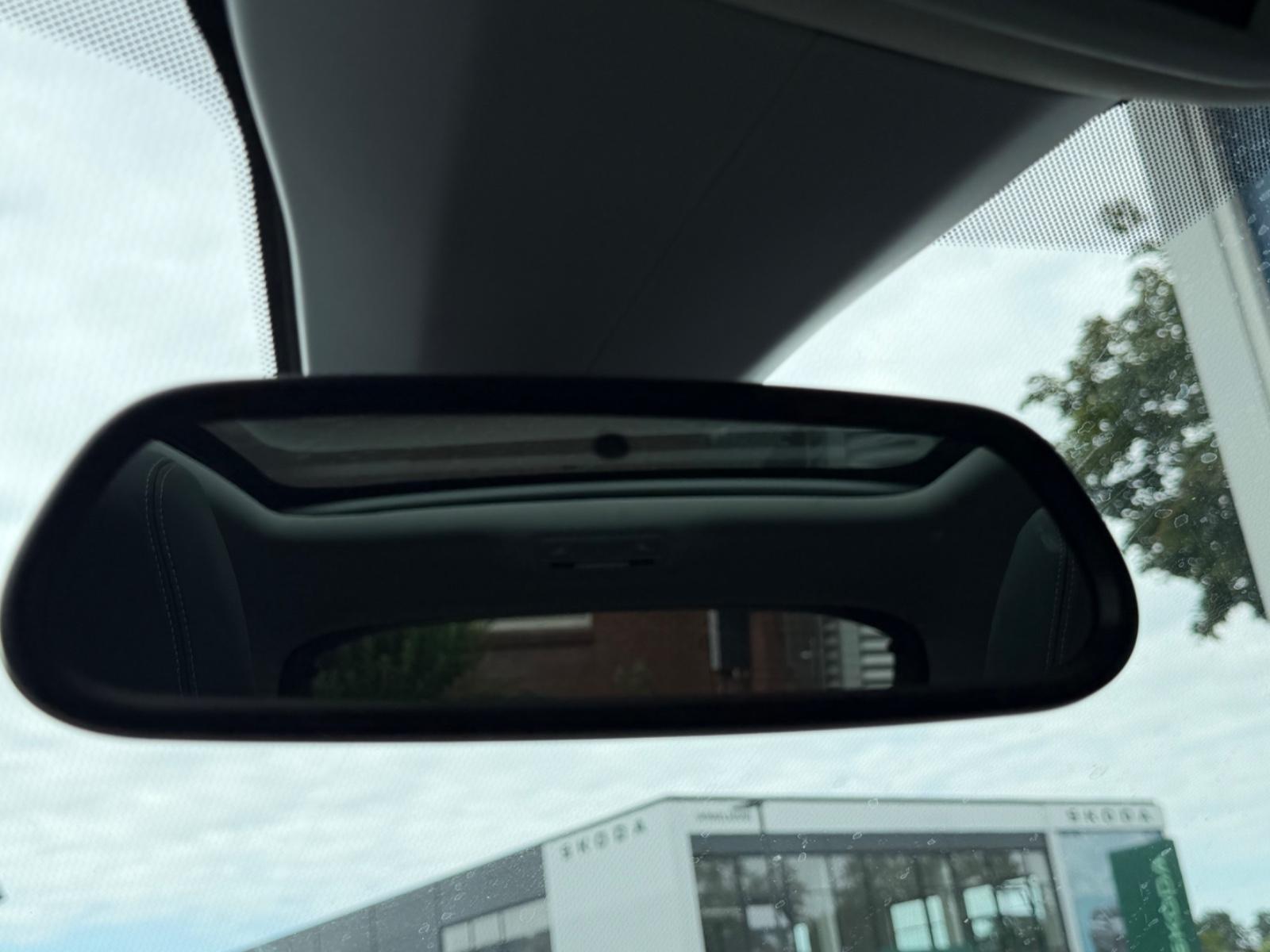 Opel Grandland Innovation/Navi/LED/Leder/Keyless/Pano
