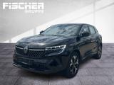Renault Austral Evolution Mild Hybrid 160 Automatik SHZ - Renault Austral Evolution mit Hybrid-Antrieb (Benzin/Elektro)